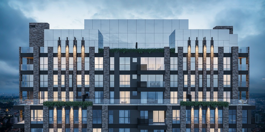 Apartamento à venda no Bigorrilho: 24509142_4.jpg