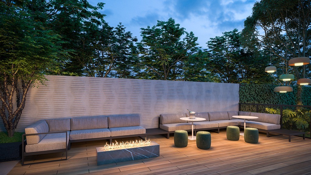 Apartamento à venda no Bigorrilho: 24509143_4.jpg