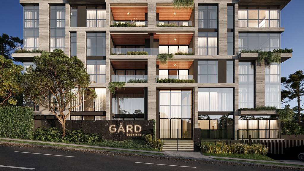 Apartamento à venda no Mossunguê: 24509471_4.jpg