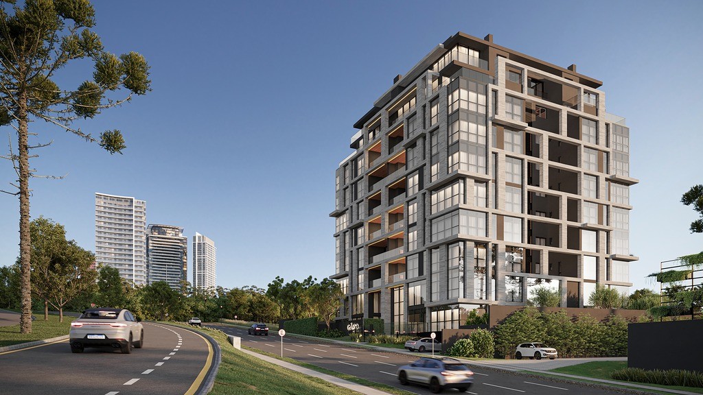 Apartamento à venda no Mossunguê: 24509473_4.jpg