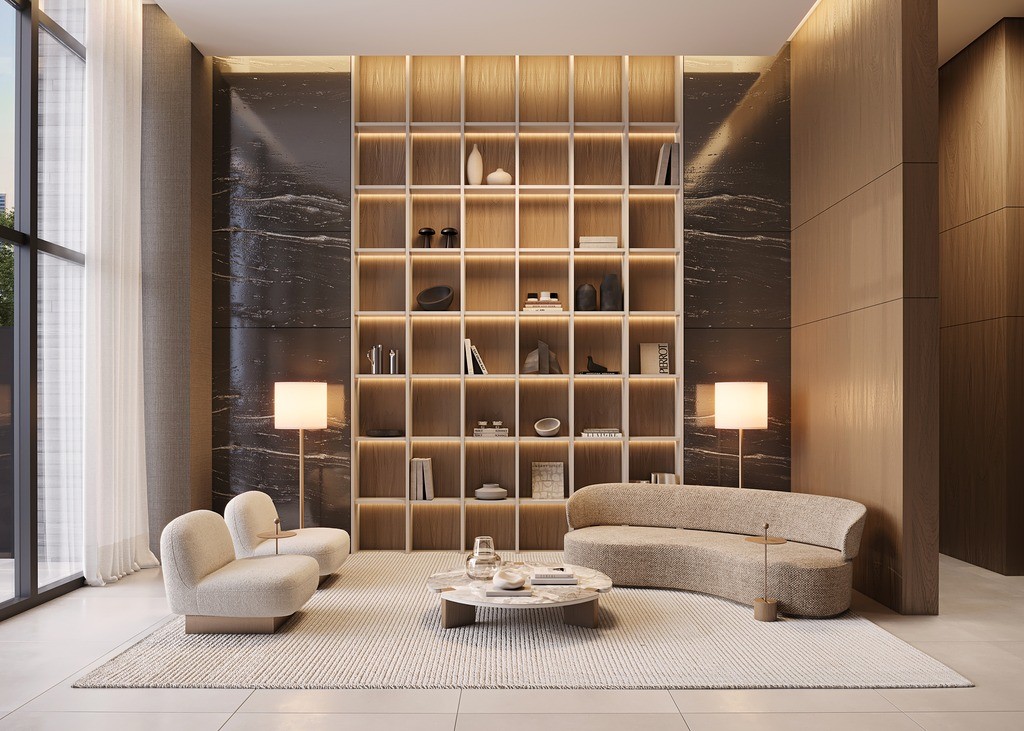 Apartamento à venda no Mossunguê: 24509475_4.jpg