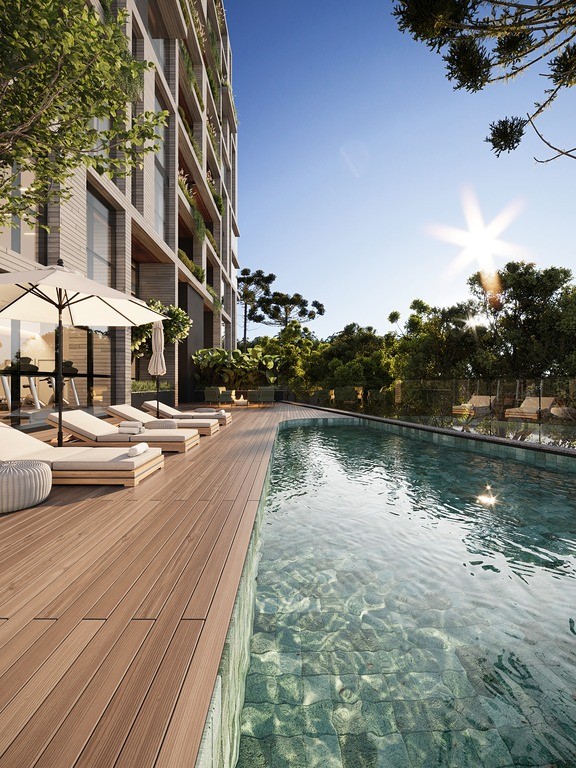 Apartamento à venda no Mossunguê: 24509476_4.jpg