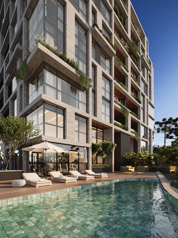 Apartamento à venda no Mossunguê: 24509477_4.jpg