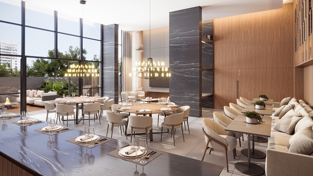 Apartamento à venda no Mossunguê: 24509478_4.jpg