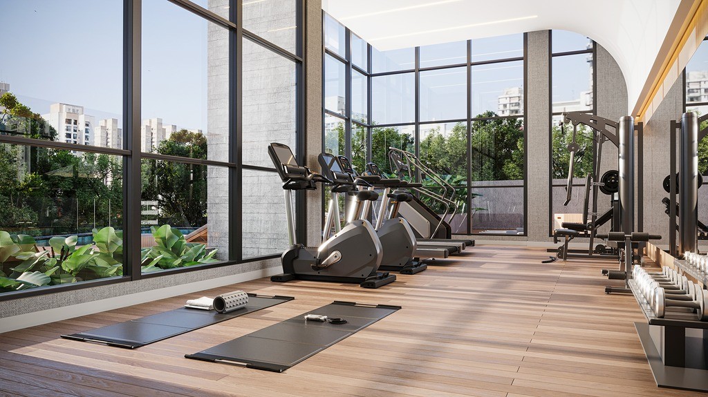 Apartamento à venda no Mossunguê: 24509479_4.jpg