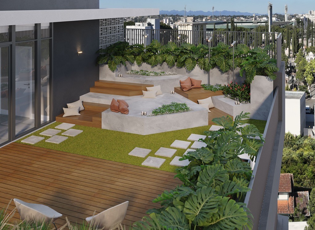 Apartamento à venda no Alto da Glória: 24512147_4.jpg