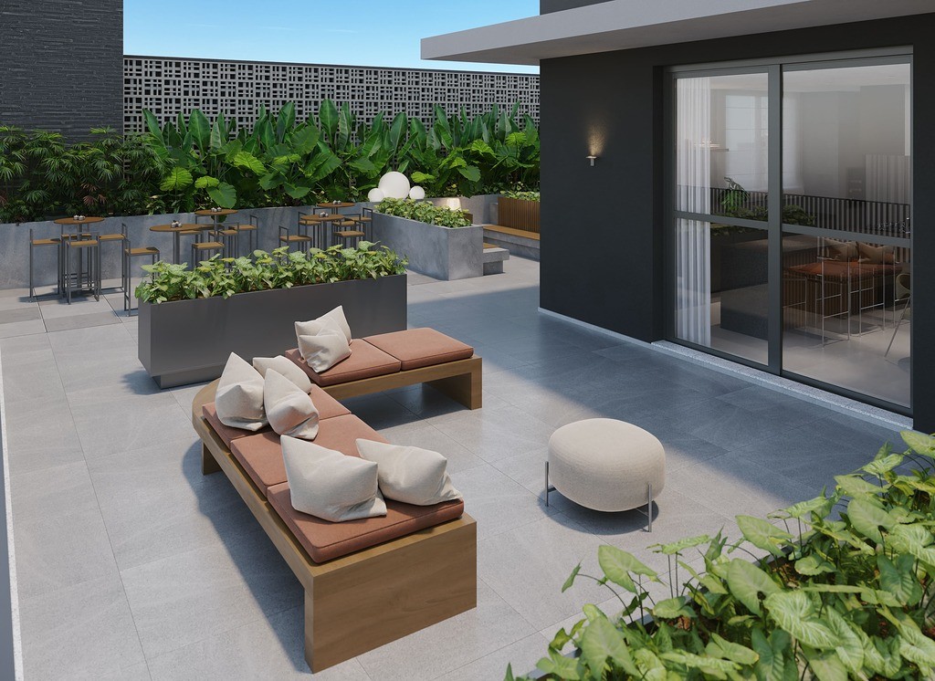 Apartamento à venda no Alto da Glória: 24512148_4.jpg