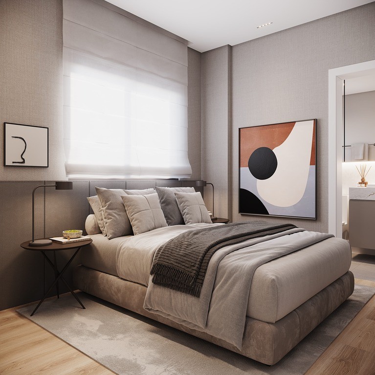 Apartamento à venda no Alto da Glória: 24512149_4.jpg