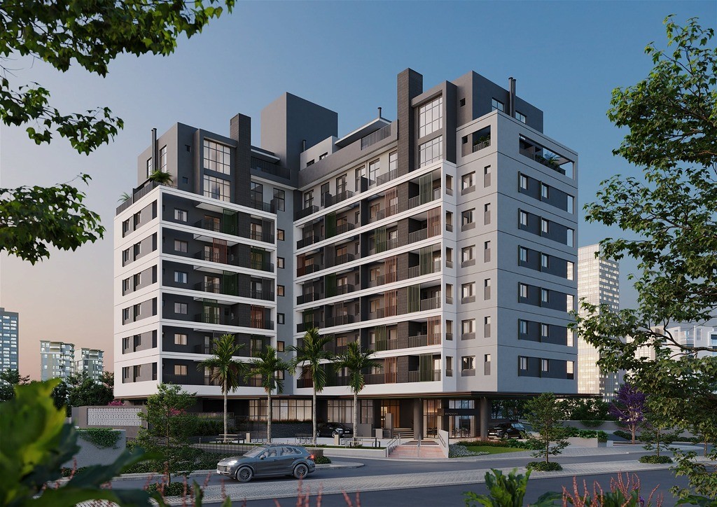 Apartamento à venda no Alto da Glória: 24512150_4.jpg