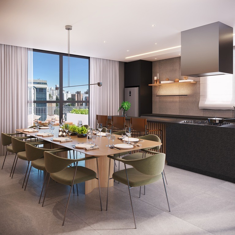 Apartamento à venda no Alto da Glória: 24512152_4.jpg