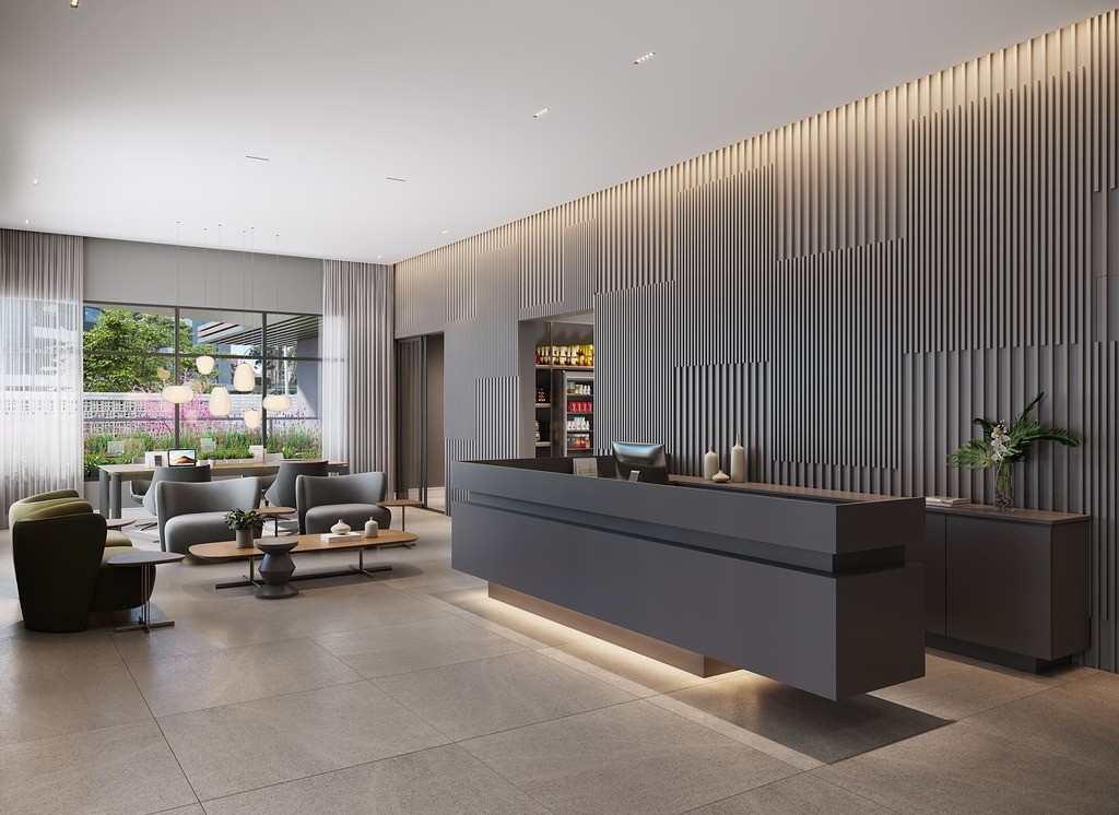 Apartamento à venda no Alto da Glória: 24512153_4.jpg