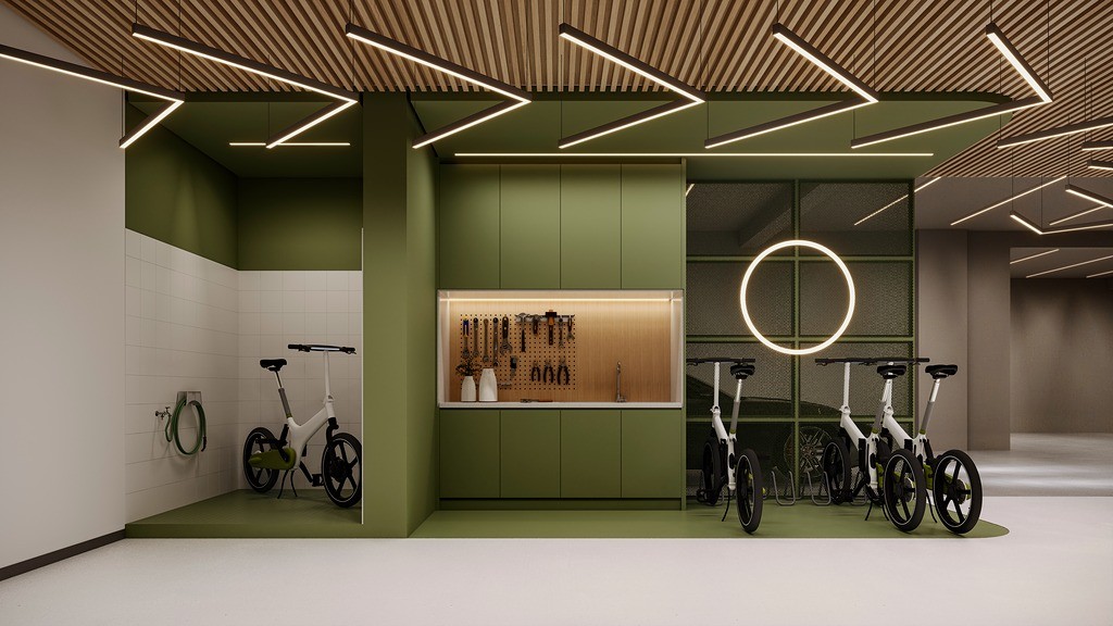 Apartamento à venda no Bigorrilho: 24512702_4.jpg