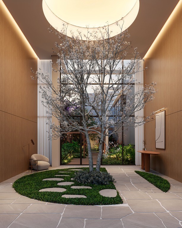 Apartamento à venda no Bigorrilho: 24512703_4.jpg