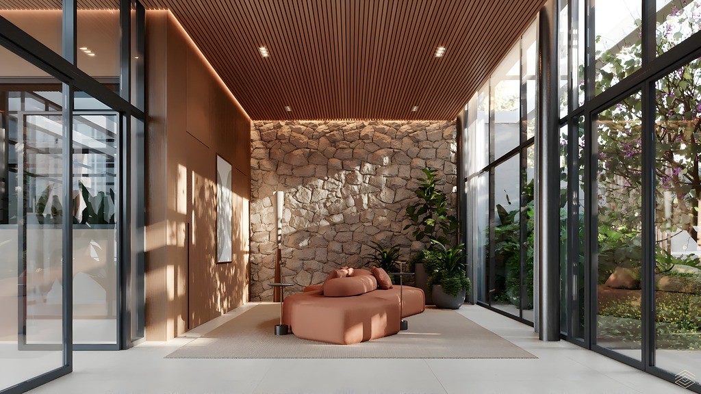 Apartamento à venda no Bigorrilho: 24512705_4.jpg