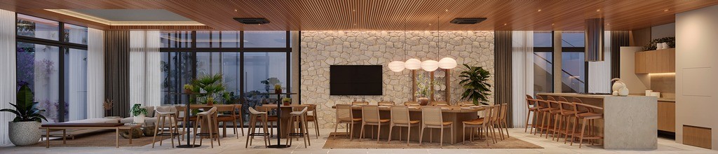 Apartamento à venda no Bigorrilho: 24512707_4.jpg