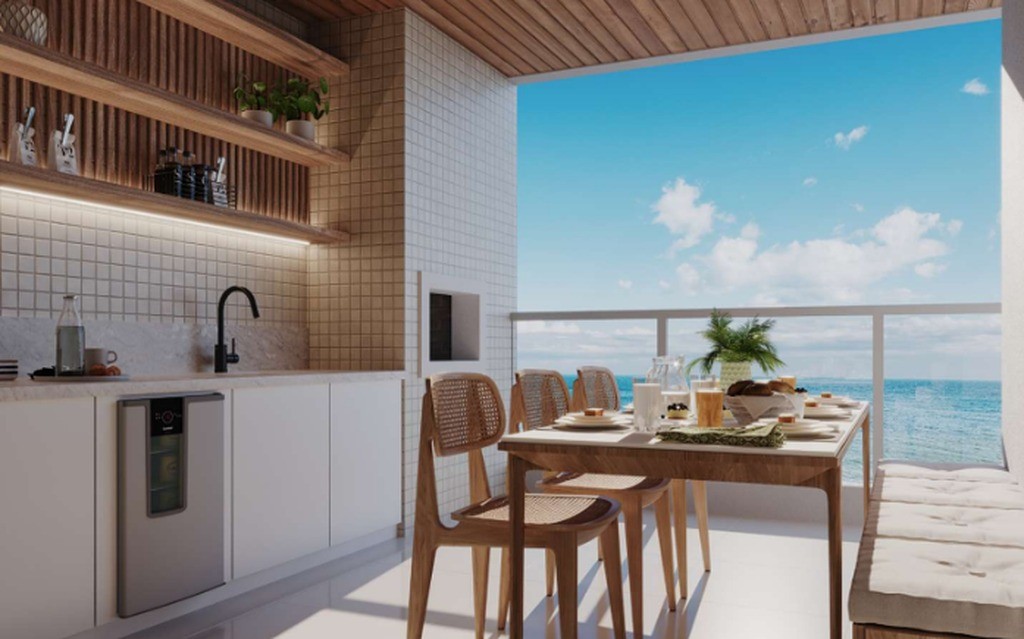 Apartamento Garden à venda no Centro: 24468731_4.jpg