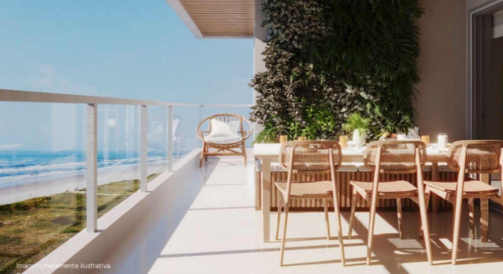 Apartamento Garden à venda no Centro: 24468732_4.jpg