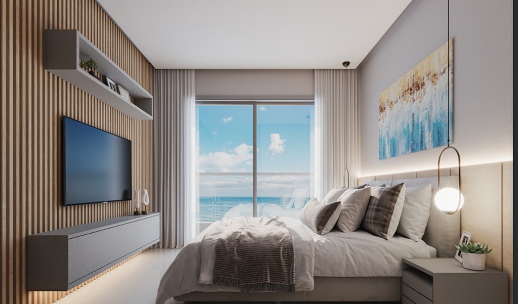 Apartamento Garden à venda no Centro: 24468733_4.jpg