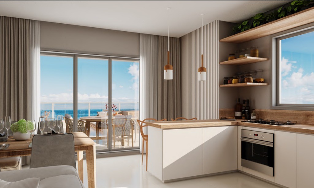 Apartamento Garden à venda no Centro: 24468734_4.jpg