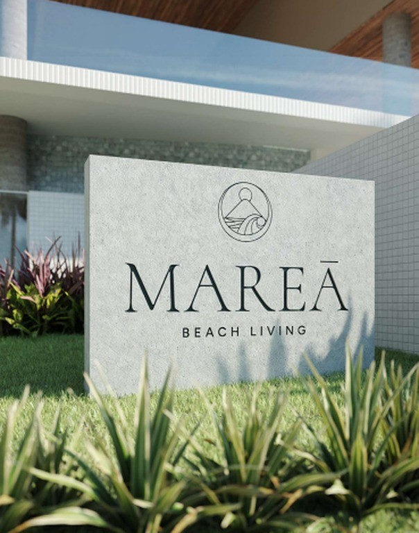 Apartamento Garden à venda no Centro: 24468736_4.jpg