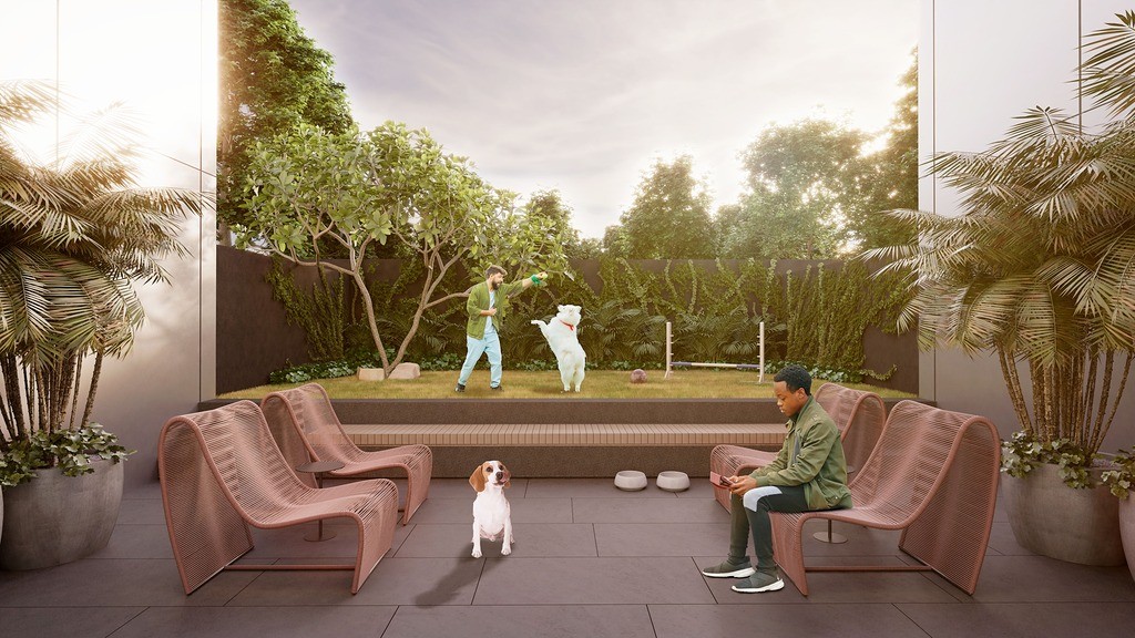 Apartamento à venda no Alto da Rua XV: 24513749_4.jpg