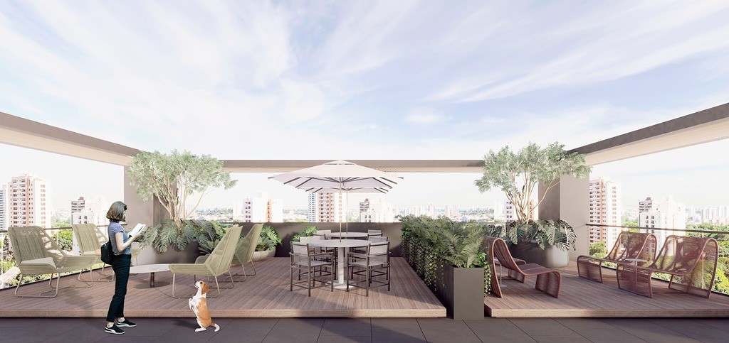 Apartamento à venda no Alto da Rua XV: 24513750_4.jpg