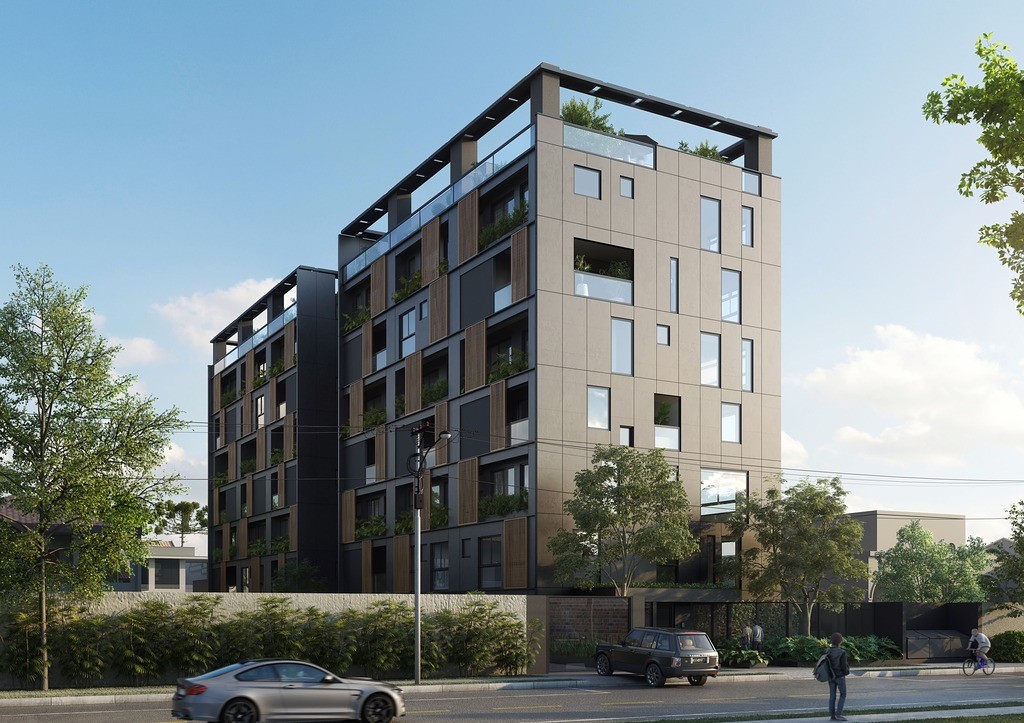 Apartamento à venda no Alto da Rua XV: 24513751_4.jpg