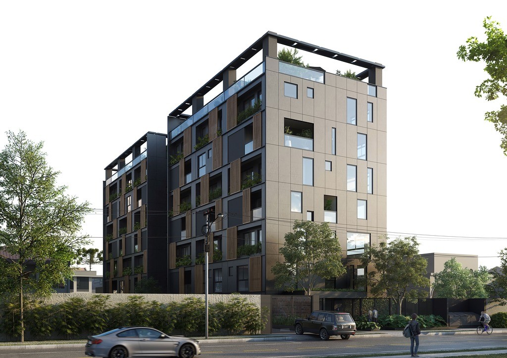 Apartamento à venda no Alto da Rua XV: 24513752_4.jpg