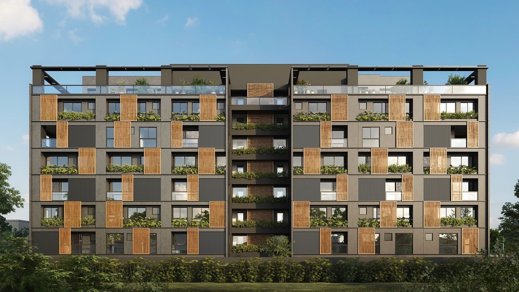 Apartamento à venda no Alto da Rua XV: 24513753_4.jpg