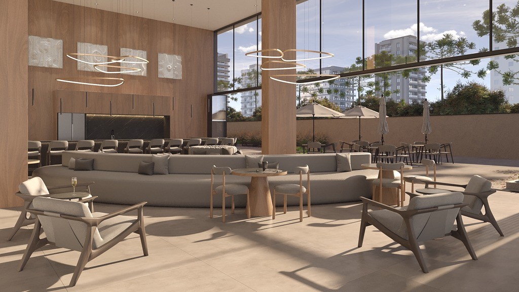 Apartamento à venda no Rebouças: 24515220_4.jpg