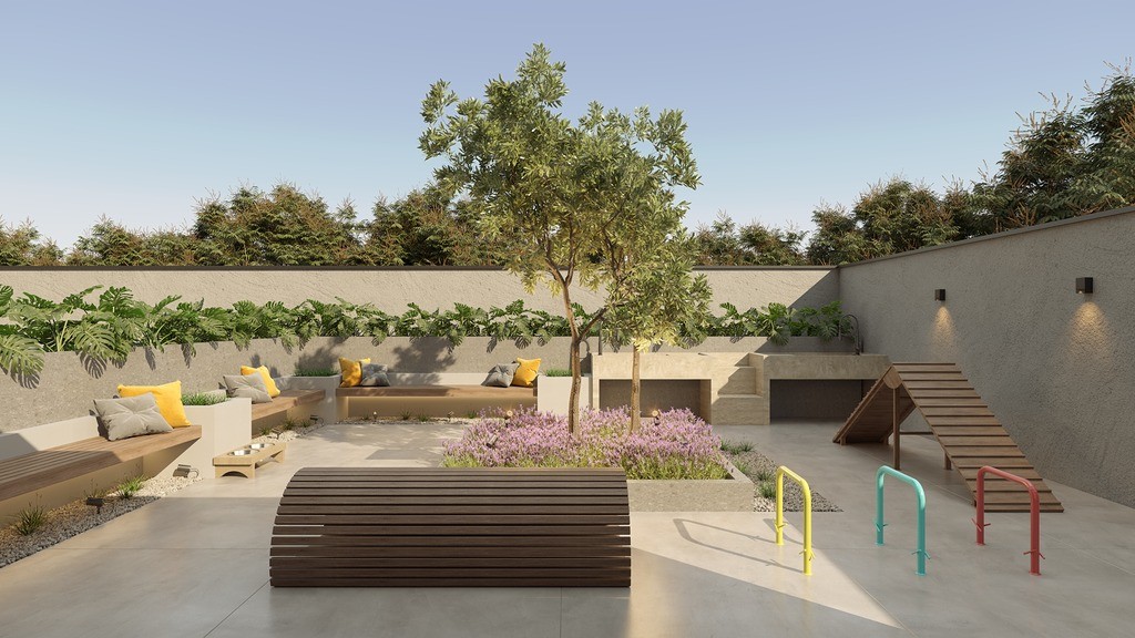 Apartamento à venda no Rebouças: 24515221_4.jpg