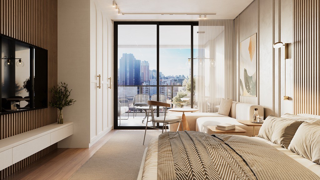 Apartamento à venda no Rebouças: 24515222_4.jpg