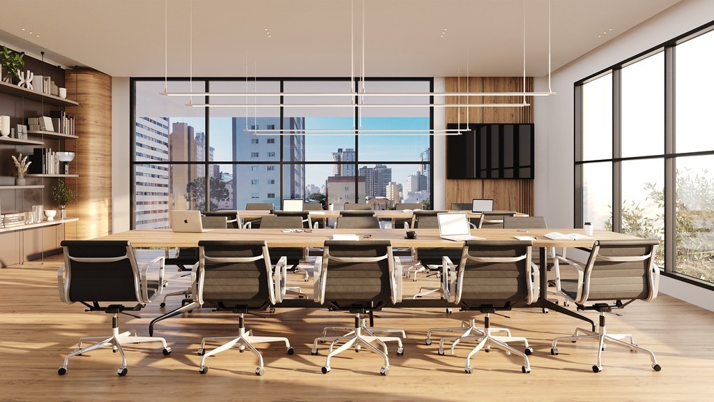 Apartamento à venda no Rebouças: 24515223_4.jpg