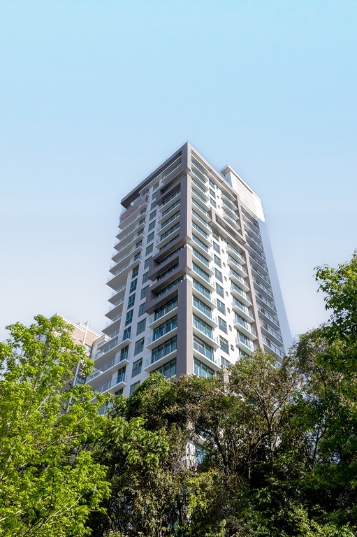 Apartamento à venda no Campo Comprido: 24516115_4.jpg