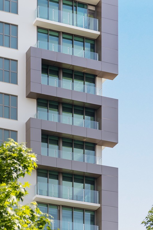 Apartamento à venda no Campo Comprido: 24516117_4.jpg