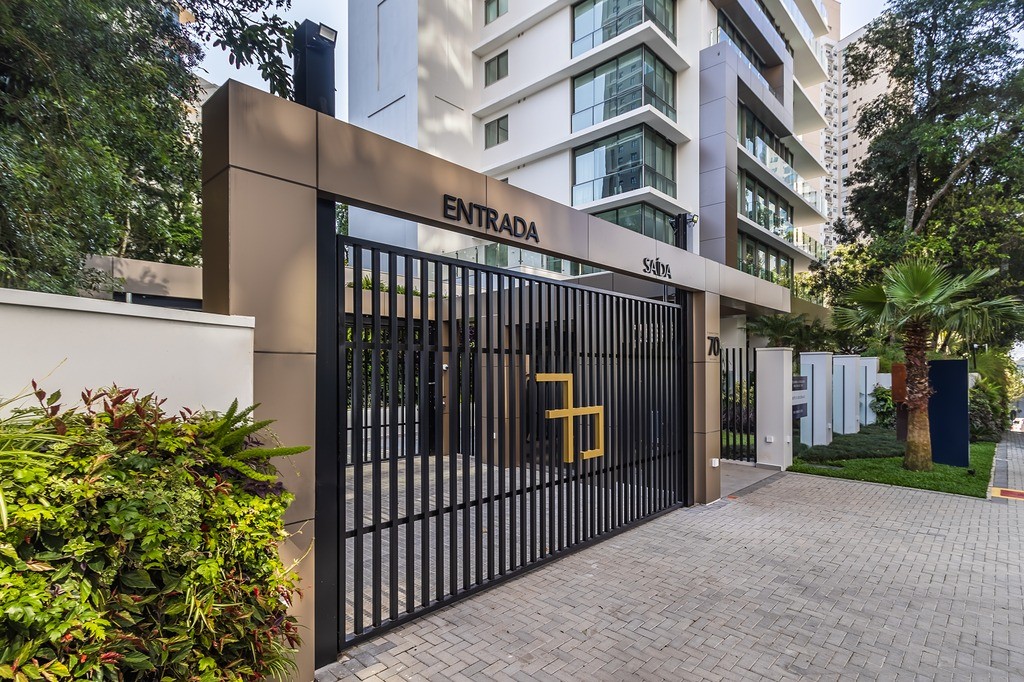 Apartamento à venda no Campo Comprido: 24516118_4.jpg