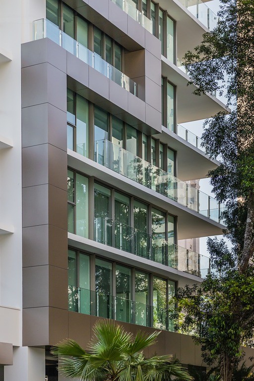 Apartamento à venda no Campo Comprido: 24516119_4.jpg