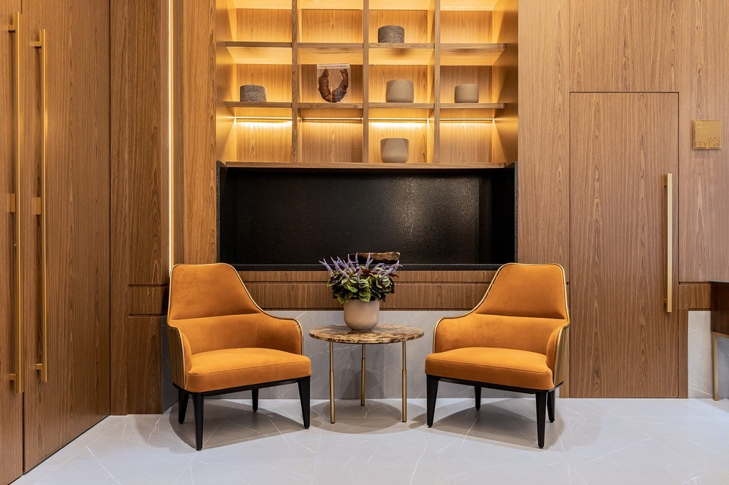 Apartamento à venda no Campo Comprido: 24516120_4.jpg