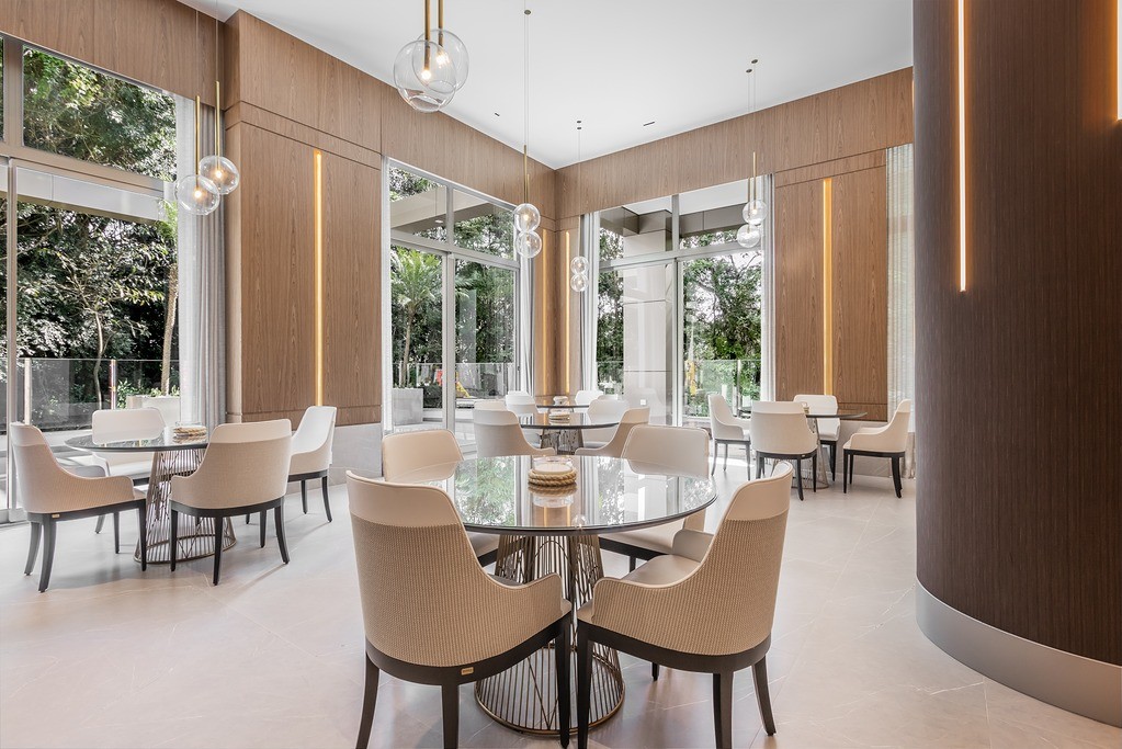 Apartamento à venda no Campo Comprido: 24516121_4.jpg