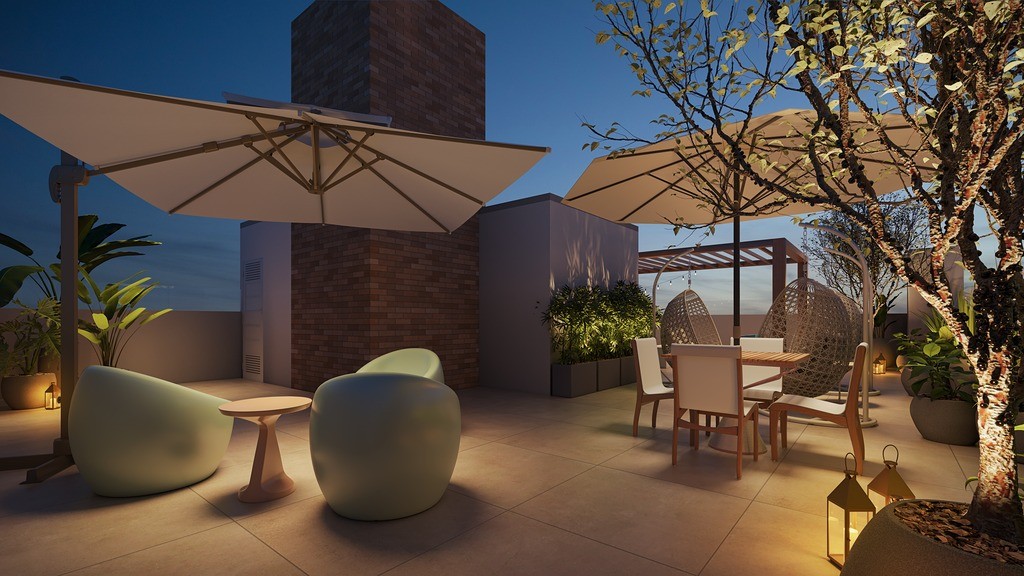 Apartamento à venda no Prado Velho: 24516522_4.jpg