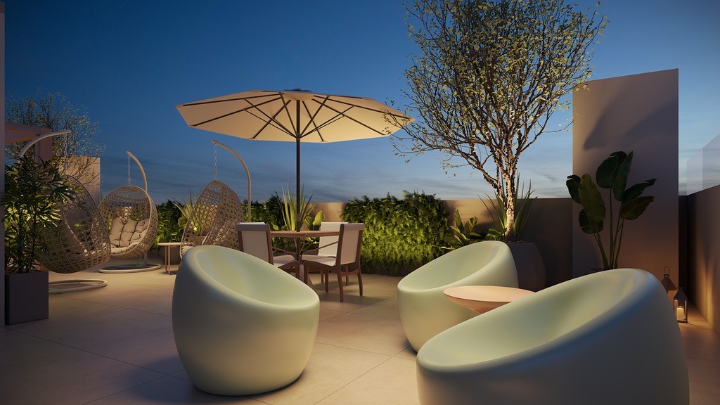 Apartamento à venda no Prado Velho: 24516523_4.jpg