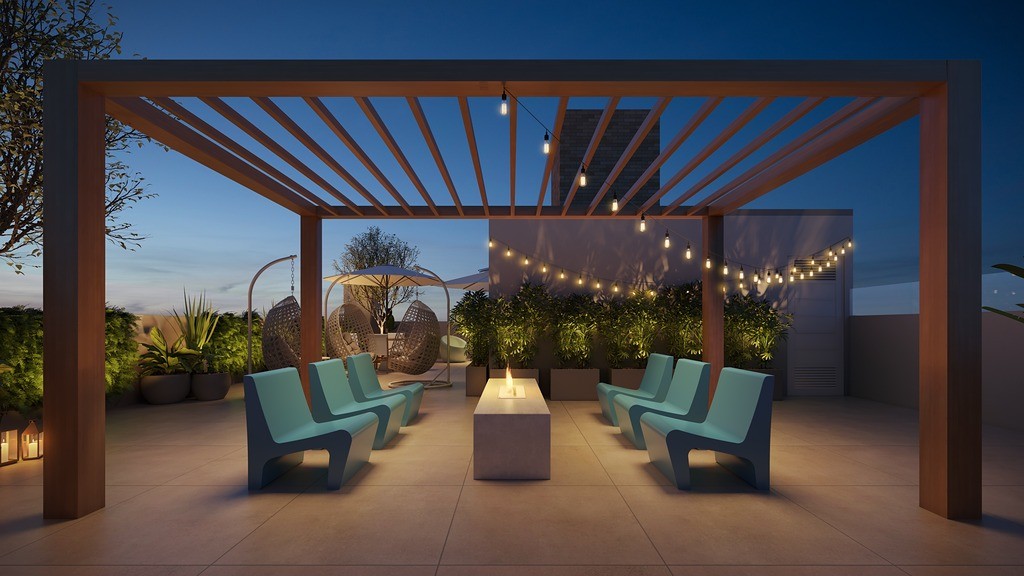 Apartamento à venda no Prado Velho: 24516524_4.jpg