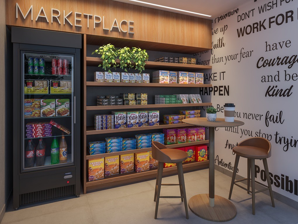 Apartamento à venda no Prado Velho: 24516525_4.jpg