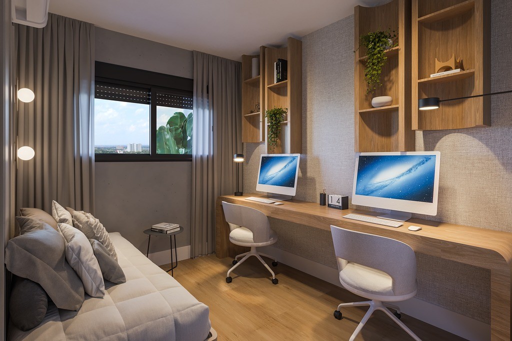 Apartamento à venda no Prado Velho: 24516526_4.jpg