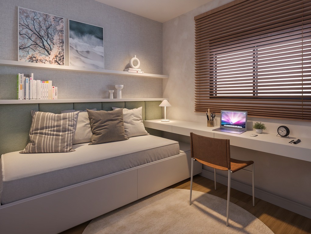 Apartamento à venda no Prado Velho: 24516527_4.jpg