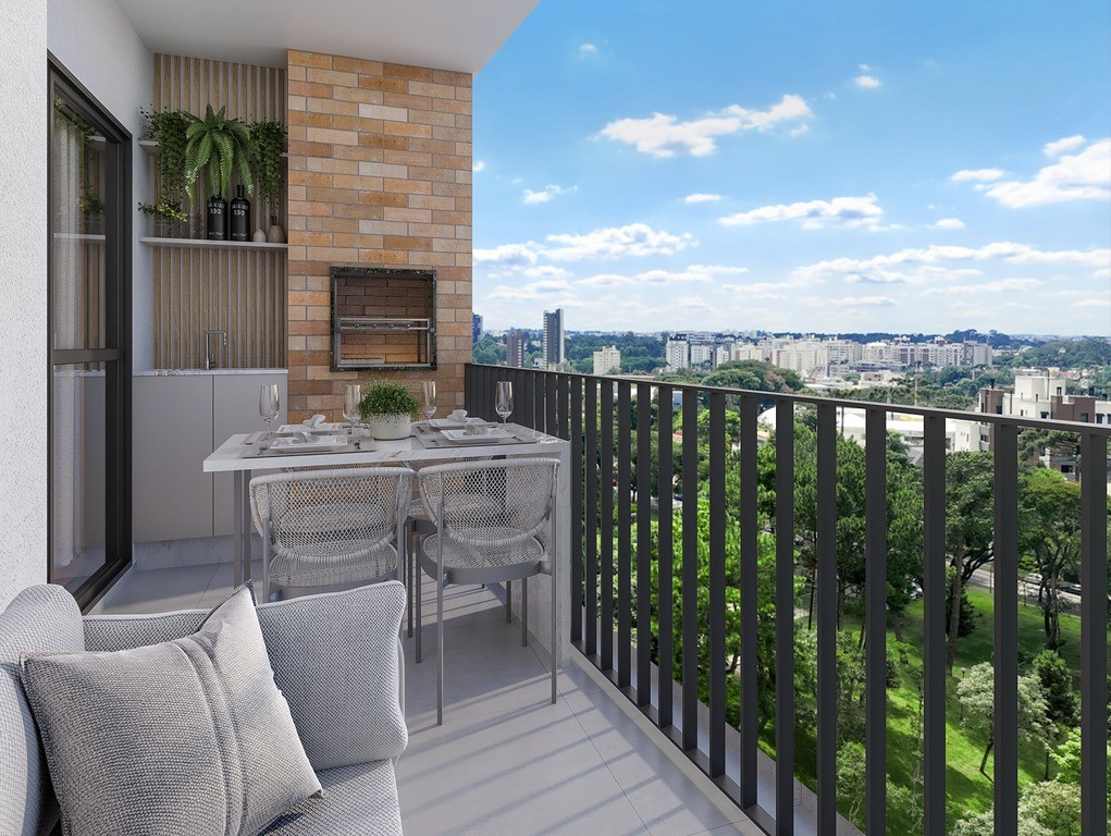 Apartamento à venda no Prado Velho: 24516528_4.jpg