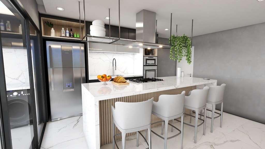 Apartamento à venda no Água Verde: 24517220_4.jpg