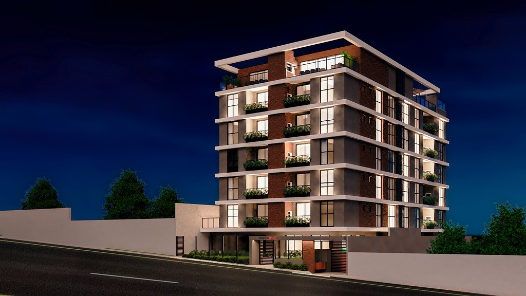 Apartamento à venda no Água Verde: 24517221_4.jpg