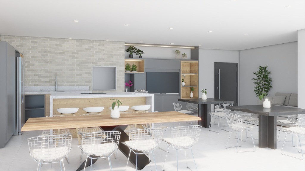 Apartamento à venda no Água Verde: 24517223_4.jpg