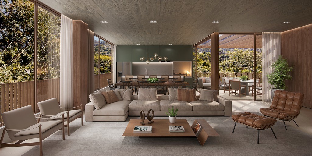 Apartamento à venda no Praia do Estaleirinho: 24518329_4.jpg